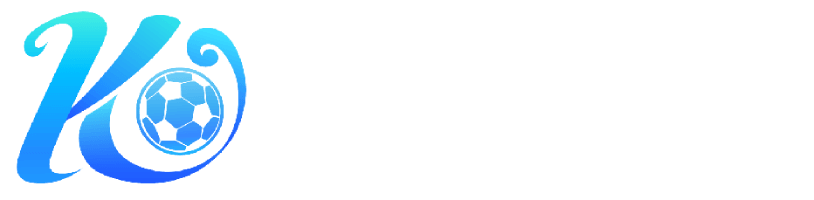 牛博体育|官网注册下载